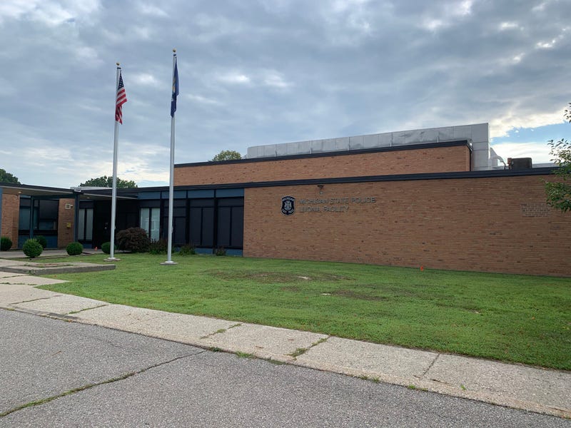 State police are coming into the new school year with a cautious approach as they gear up for active shooter drills in Metro Detroit this week.