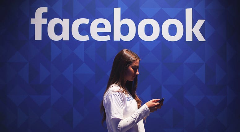 Facebook