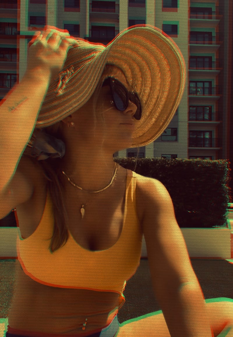 Jenn