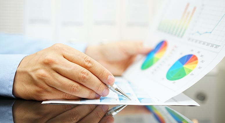 Facilities Assessment