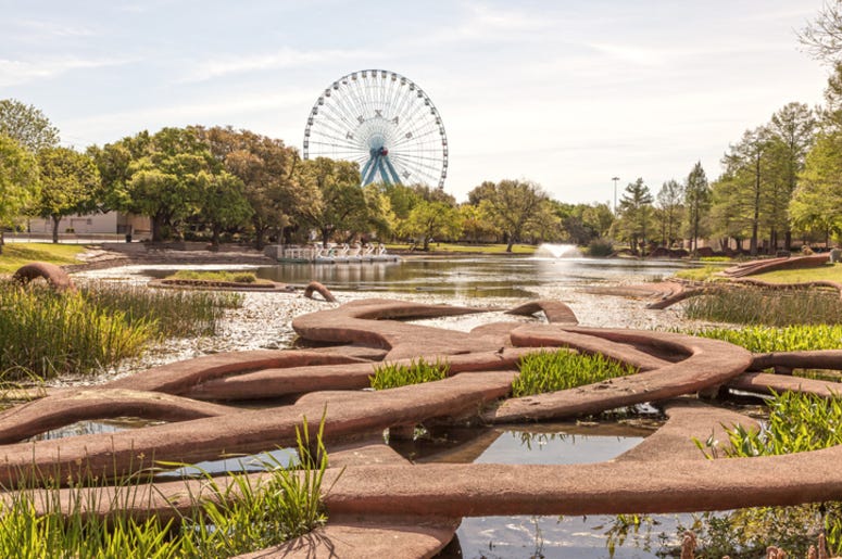Fair_Park