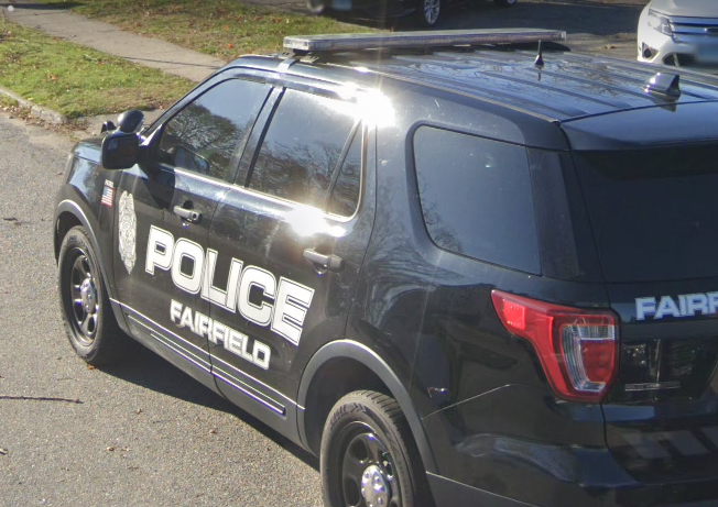 Police are pursuing animal cruelty charges in the case