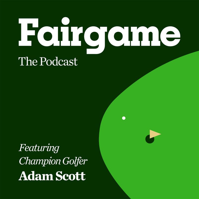 Fairgame