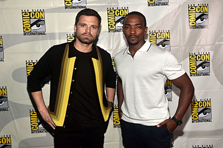 Falcon_and_Winter_Soldier