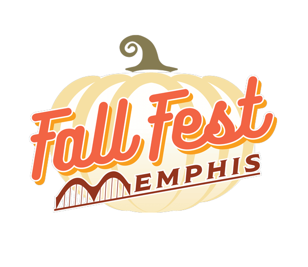 Fall Fest Memphis