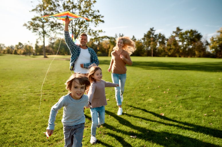 Family_Friendly