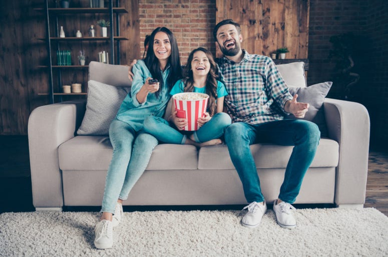 Family_Movie