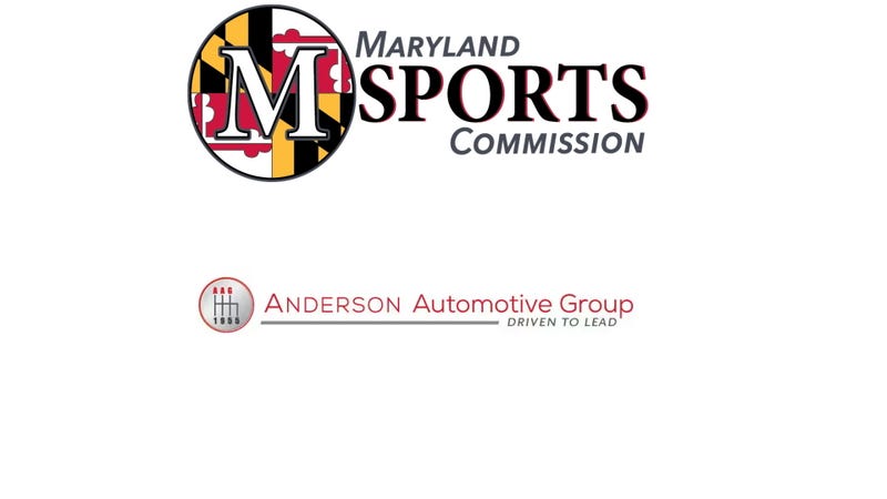 Anderson Automotive Group logo