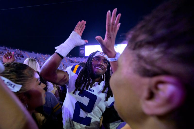 AP Images