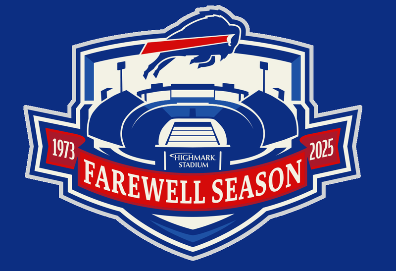 Farewell season
