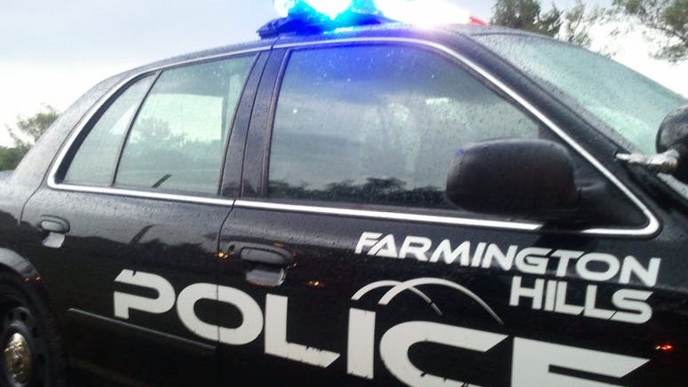 Investigators asking for tips after Pontiac man killed in Farmington Hills hit-and-run