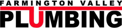 Farminton Valley Plumbing