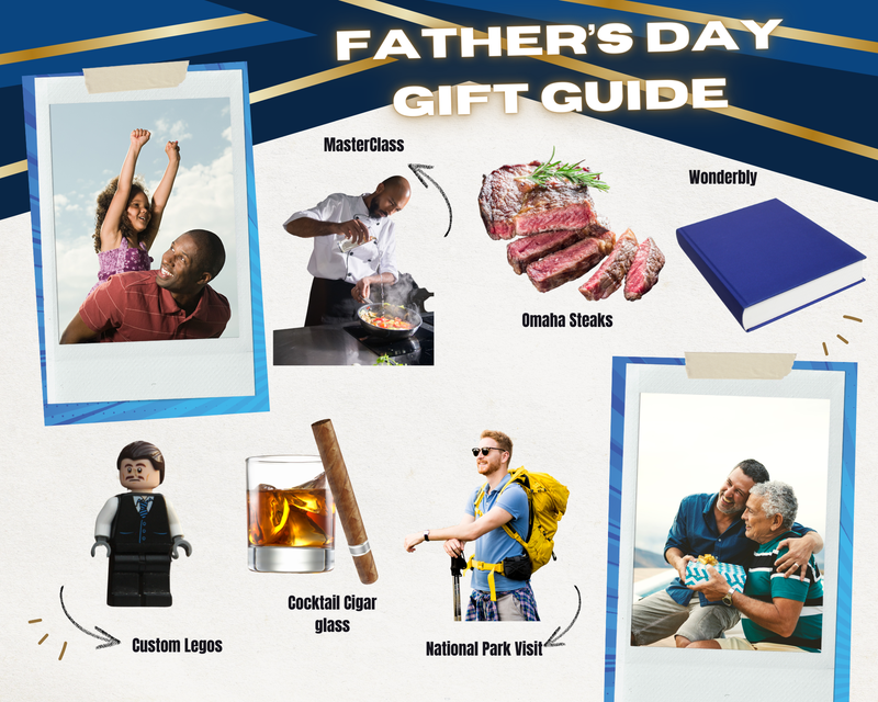 Father's Day