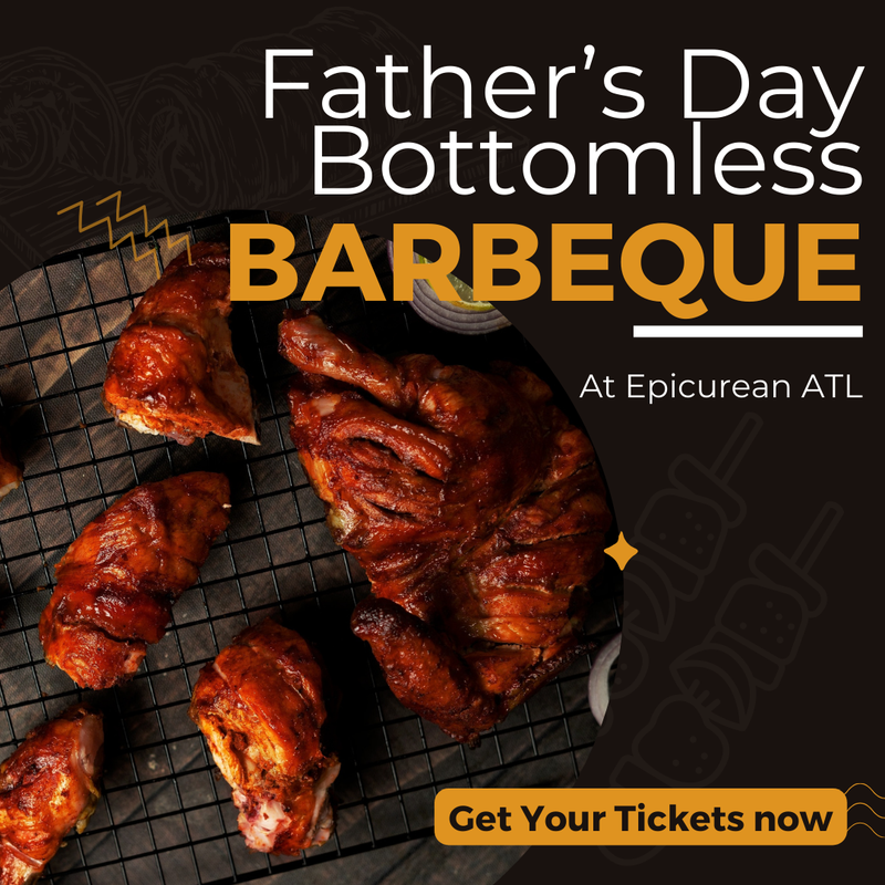 Father's Day