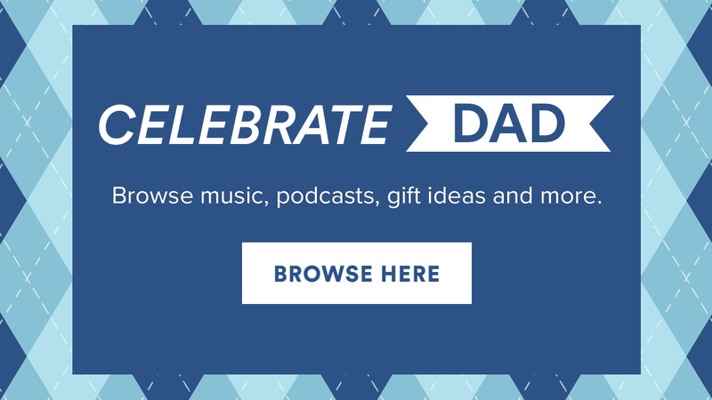 father's day