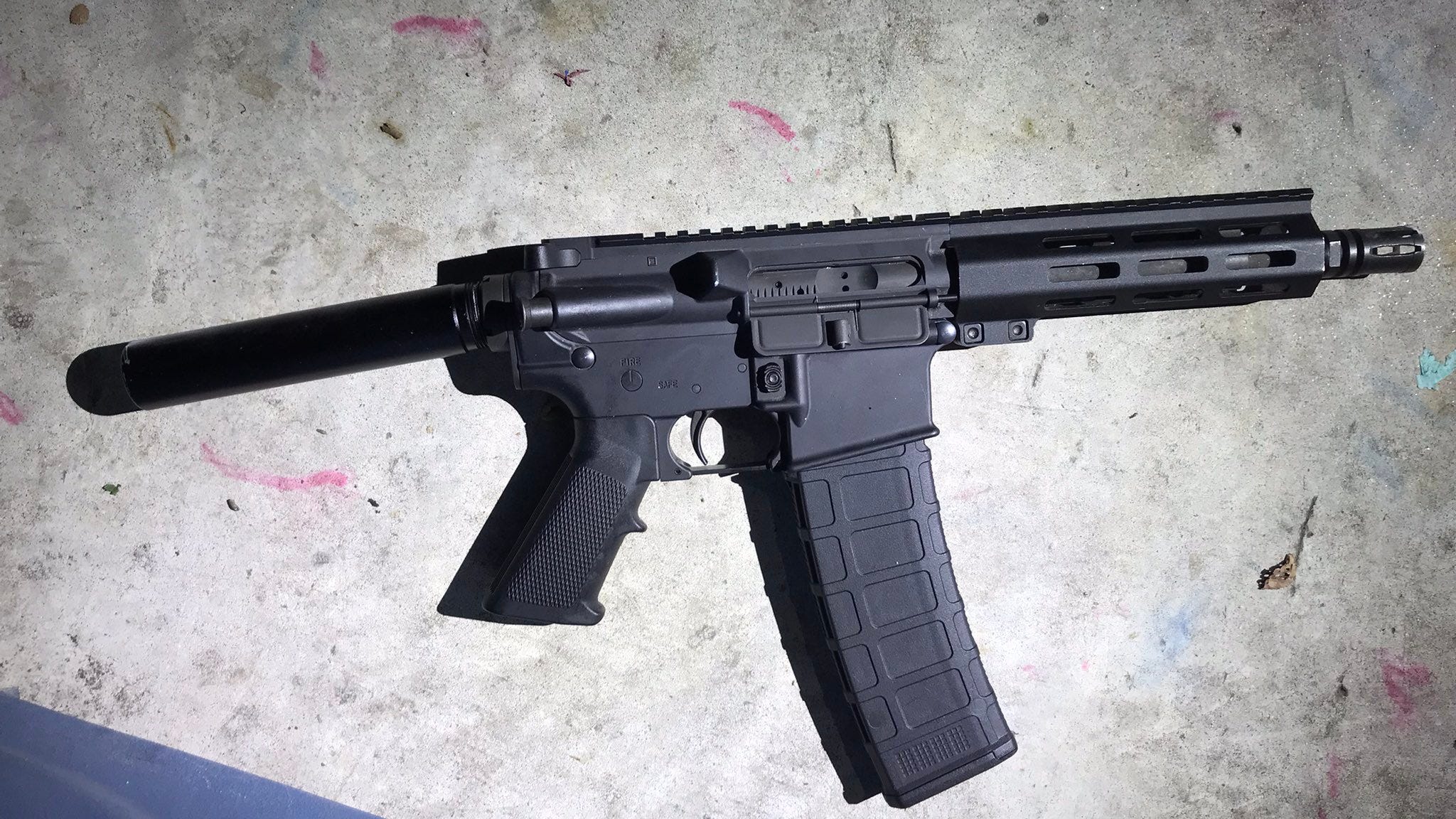 Body camera footage offers new details on Chicago police shooting of teenager