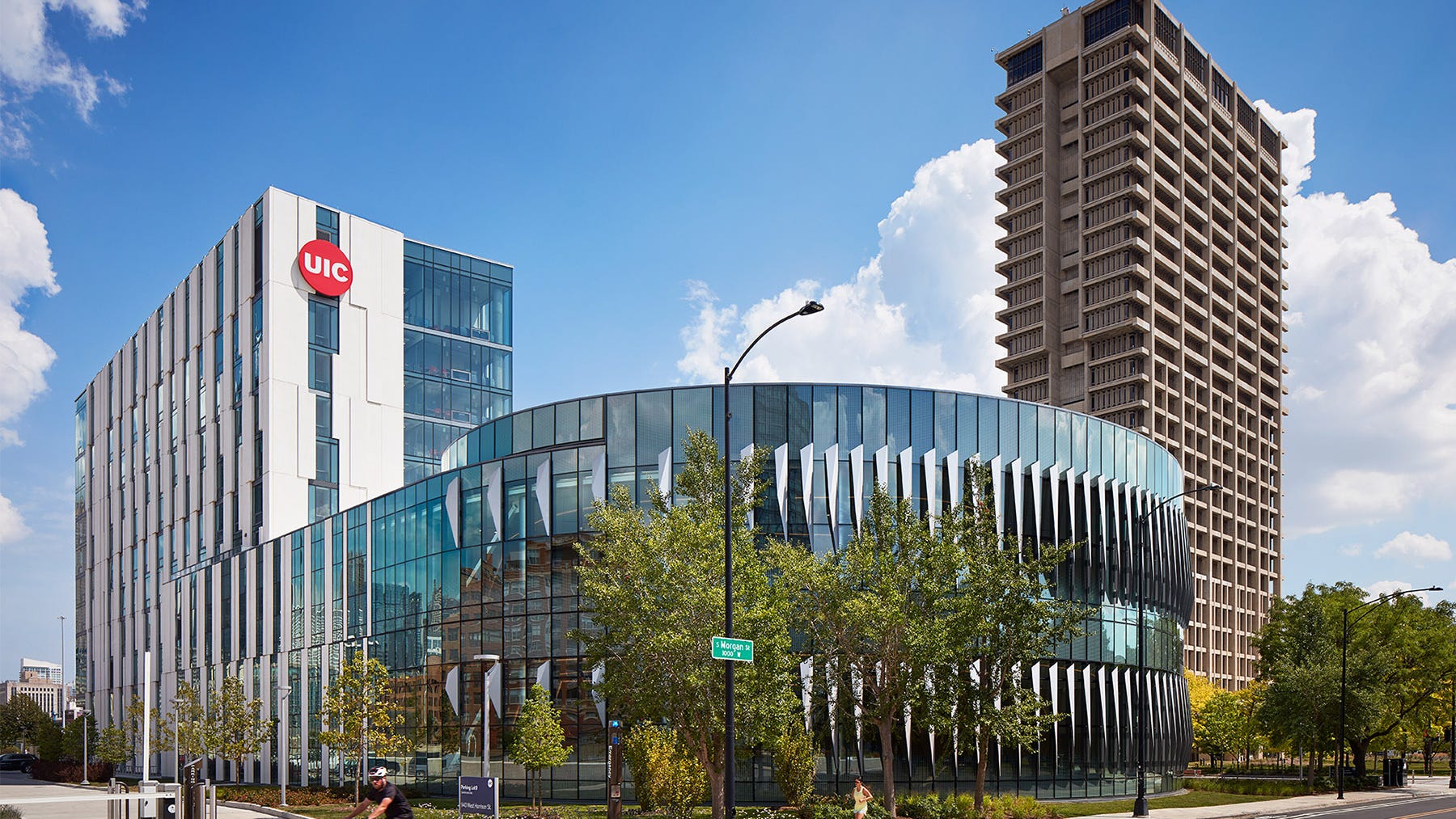 UIC faculty to strike by January 2023 if school, bargaining team are unable to finalize contract