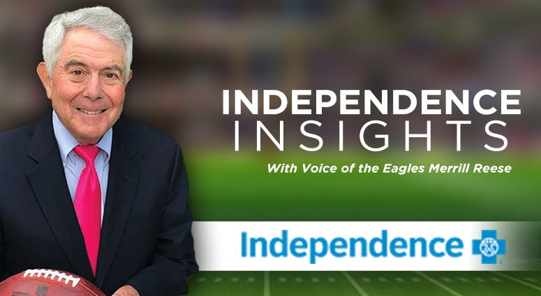 Independence Insights