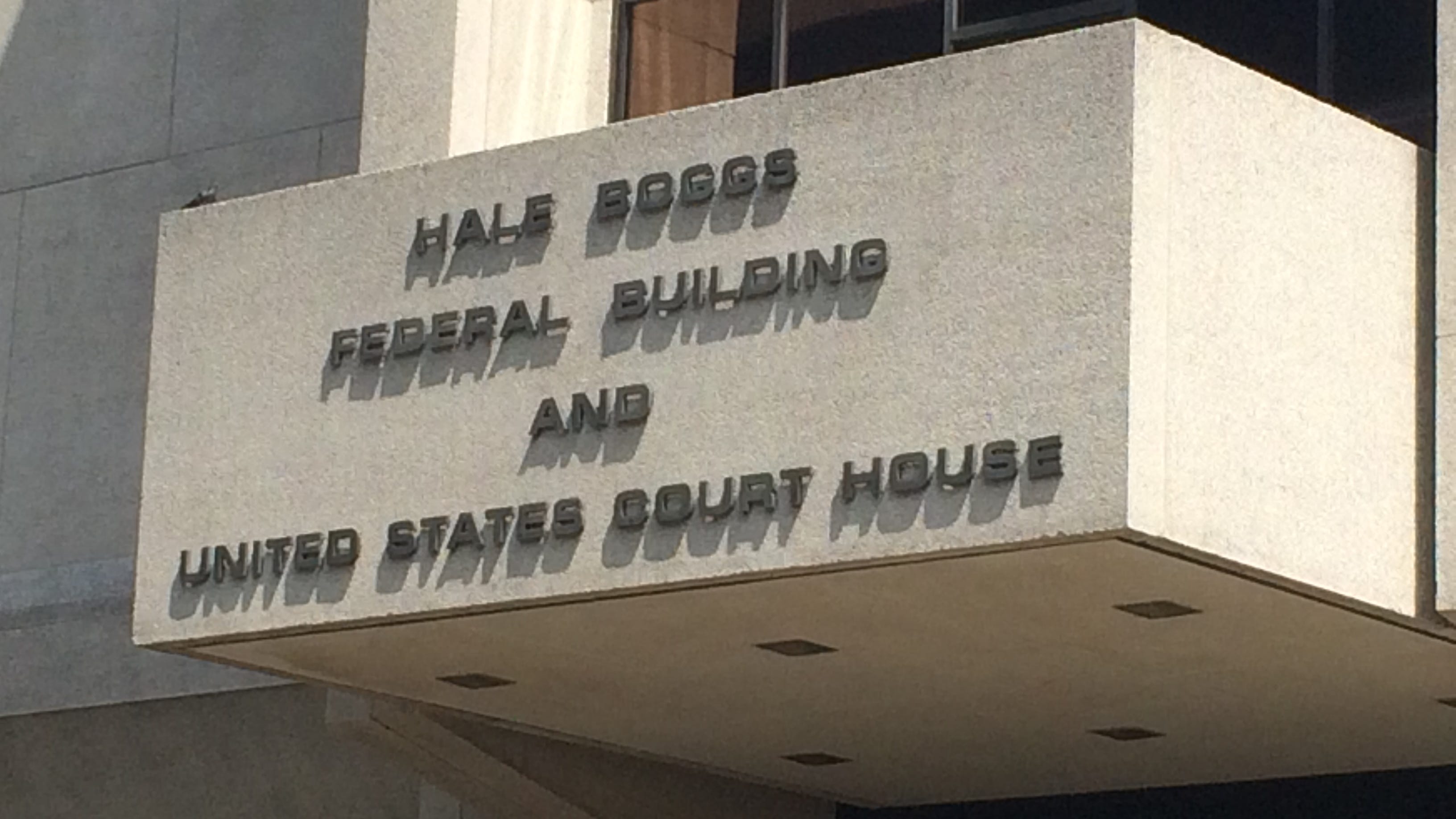D.A. Williams' tax fraud trial date set for summer