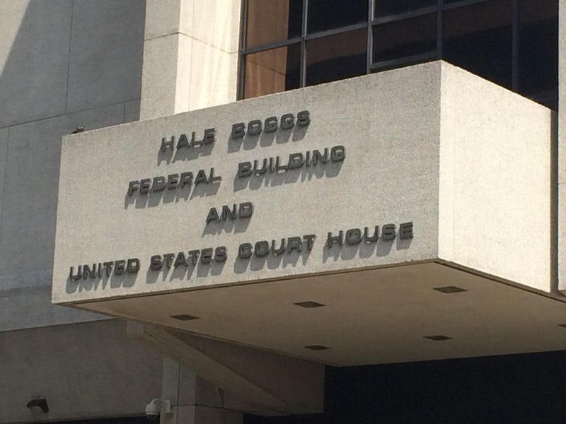 D.A. Williams' tax fraud trial date set for summer