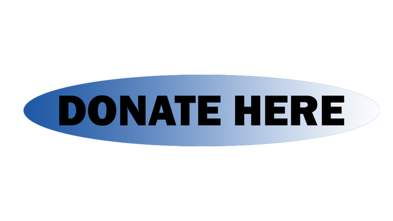Feed the Need
