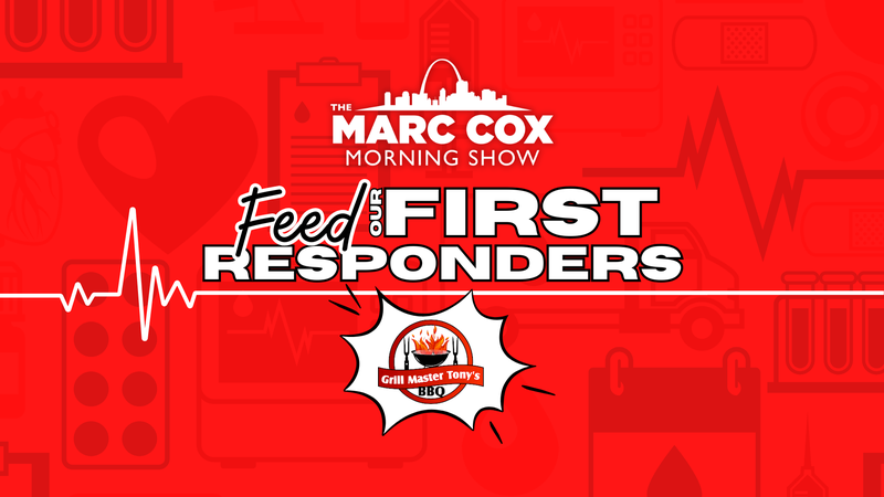 97.1 FM Talk | Audacy