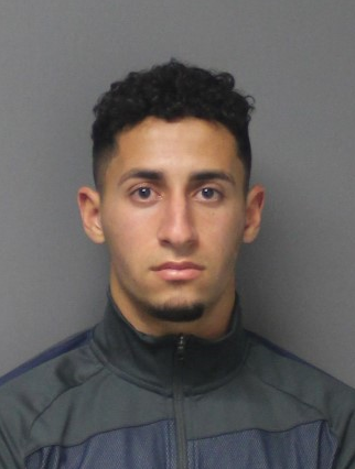 Zayid Fakri