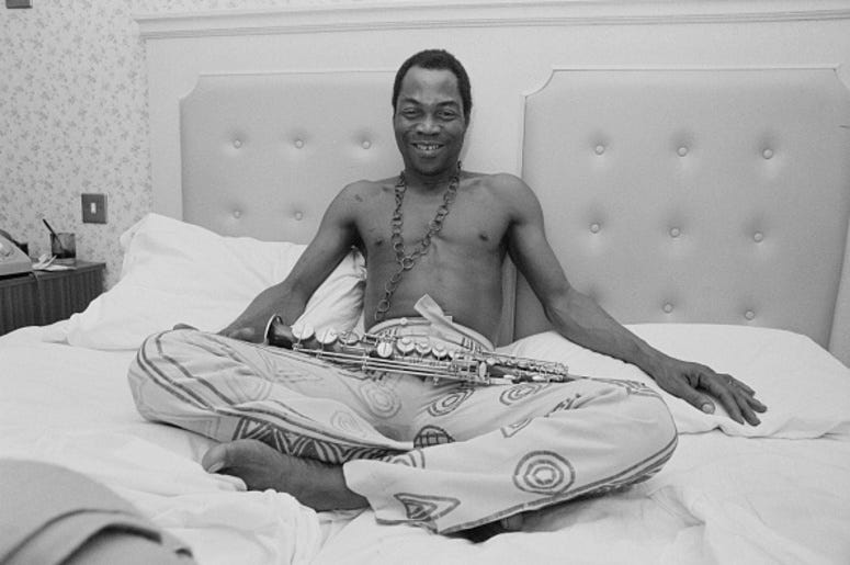 Fela_Kuti