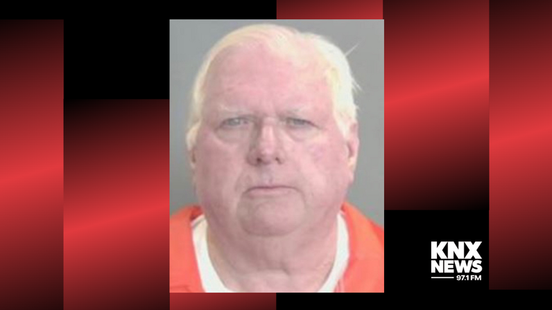 OC judge pleads not guilty to fatally shooting wife
