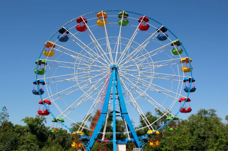 Ferris_Wheel