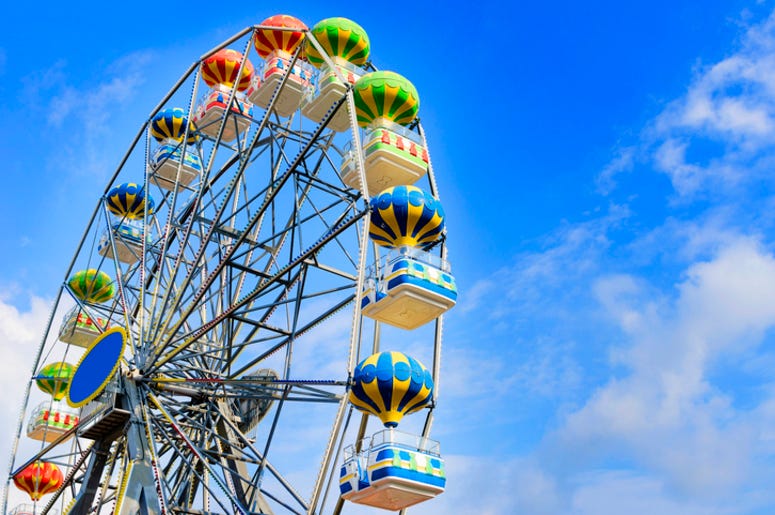Ferris_Wheel