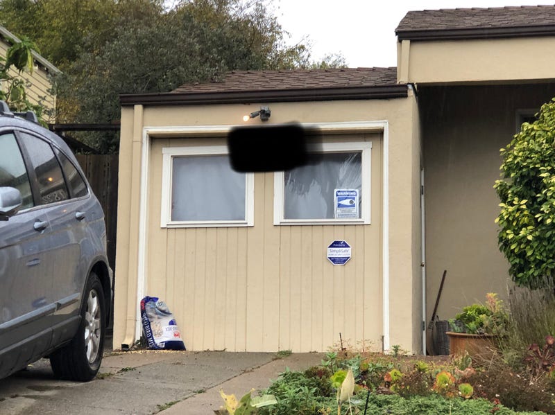 As details of the assault against Paul Pelosi unfold, East Bay residents reveal their experiences living next to the man accused of the attack.