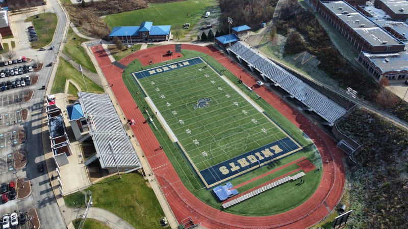 Norwin