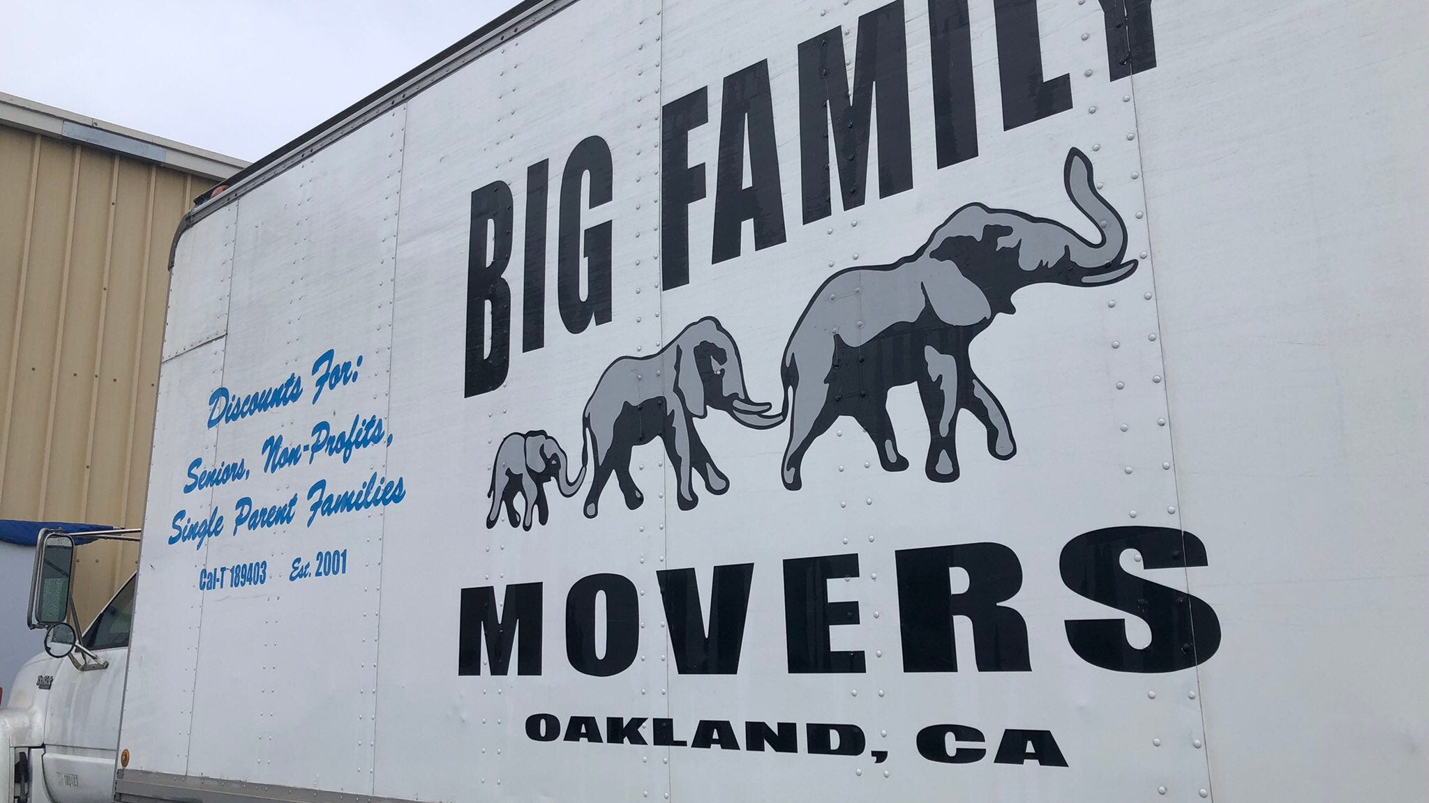 East Bay business abruptly vanishes from Google with 'no explanation'