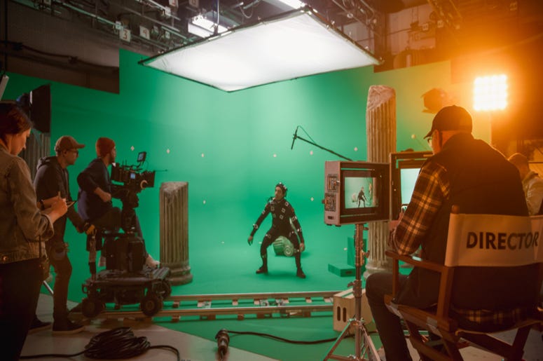 Film_Studio