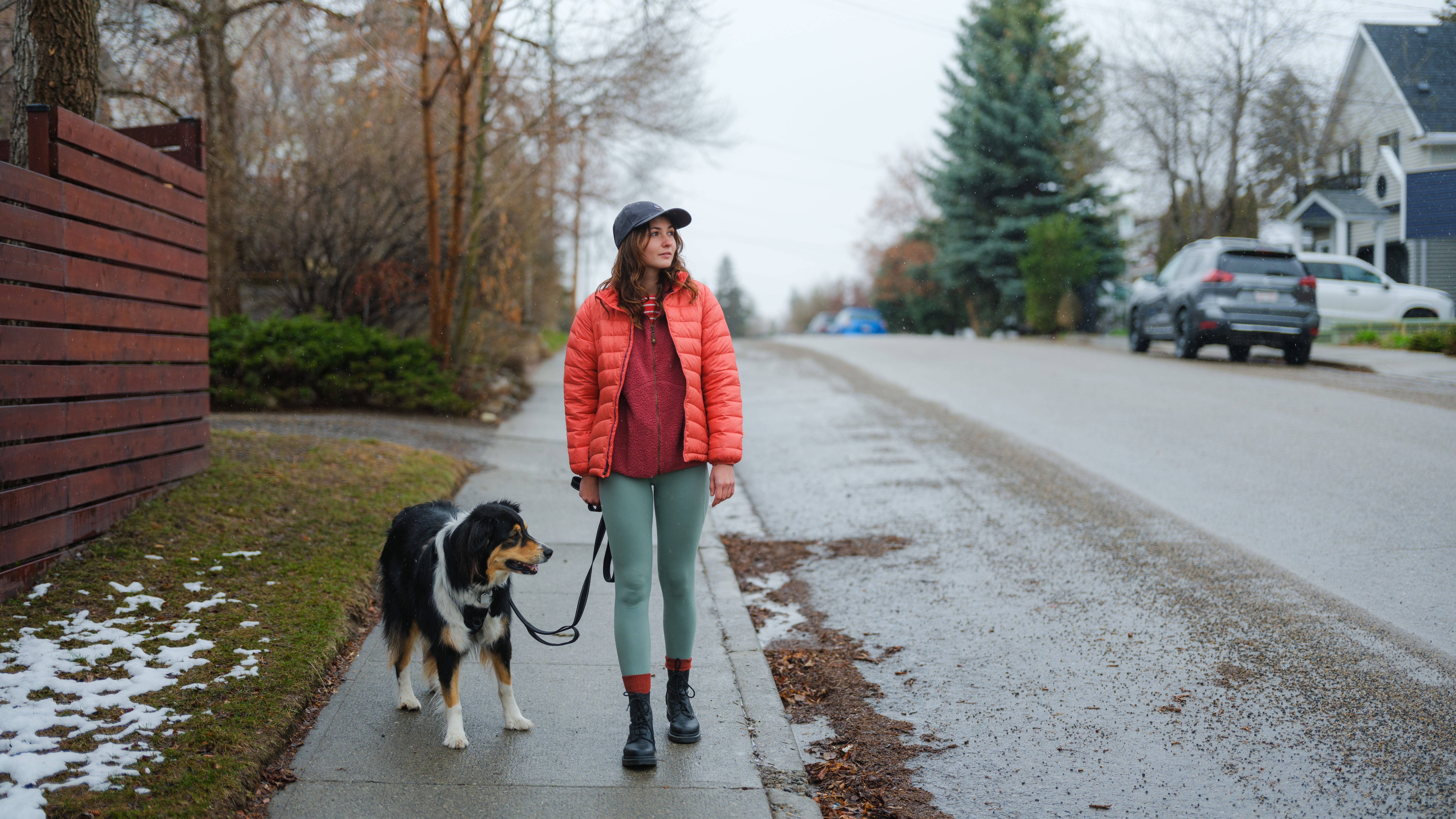 Finding Joy During the Winter Months While Navigating Seasonal Affective Disorder | Bee Well