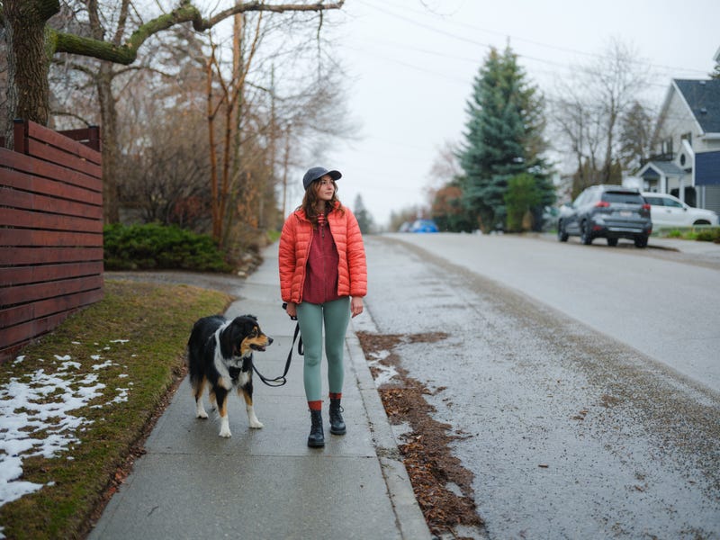 Finding Joy During the Winter Months While Navigating Seasonal Affective Disorder | Bee Well