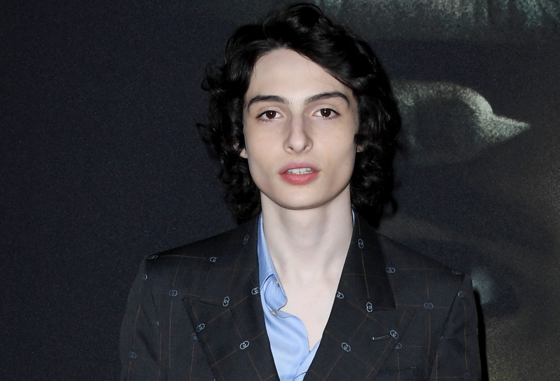 Finn W