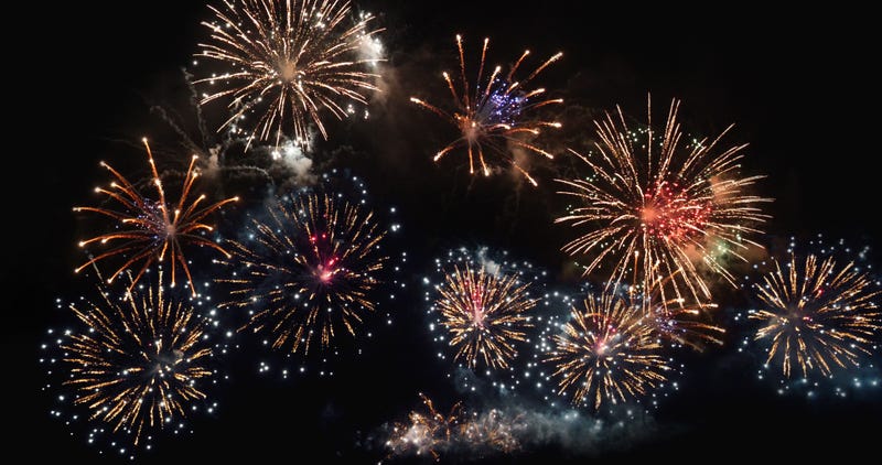 Howtogoto-iStock/Getty Images Plus