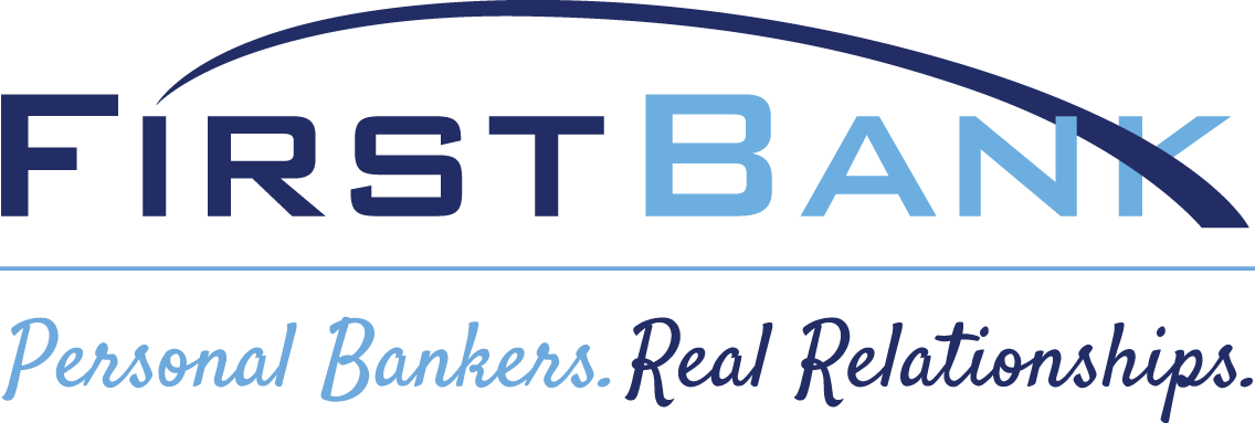 First Bank