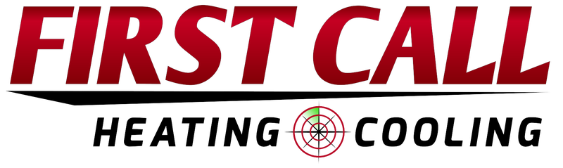 First Call Heating & Cooling