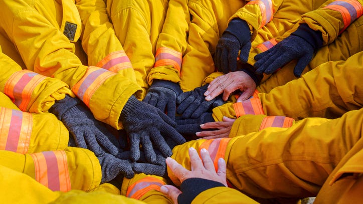 National First Responders Day 2020: Deals and discounts from Apple, Nike, and more