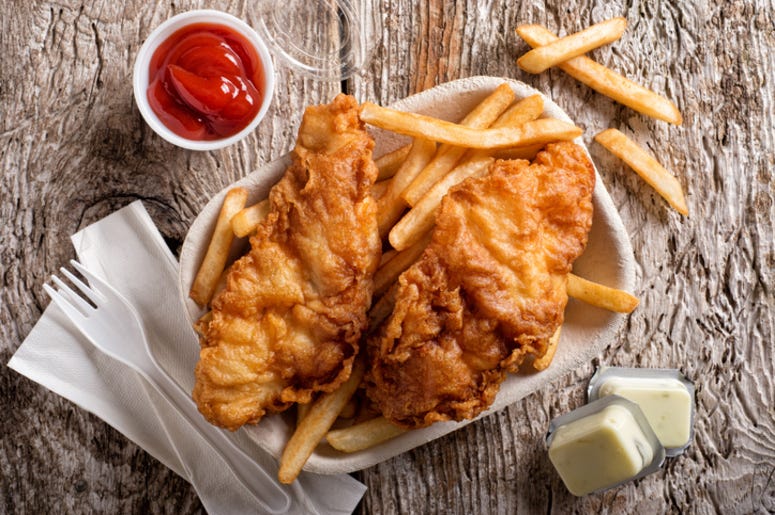 Fish_N_Chips