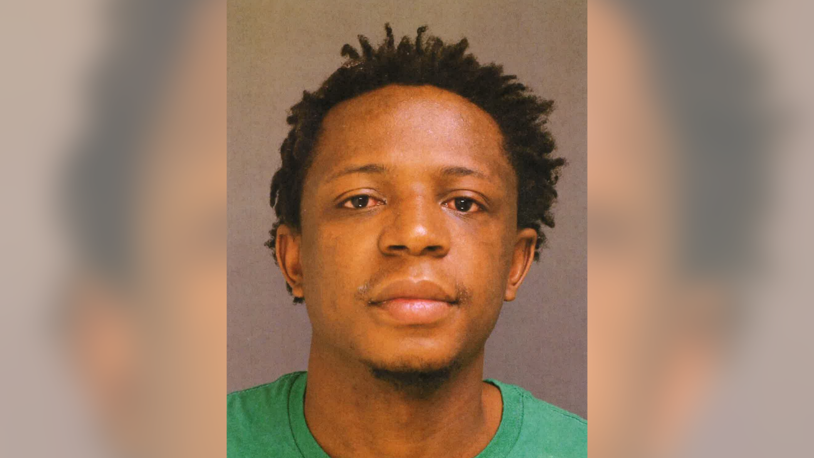 Man accused of raping unconscious woman on El in Upper Darby ordered to stand trial