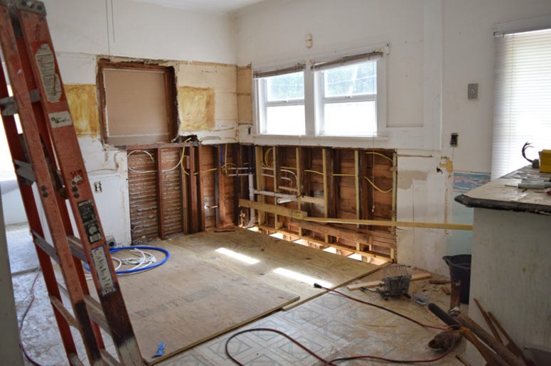 Fixer_Upper