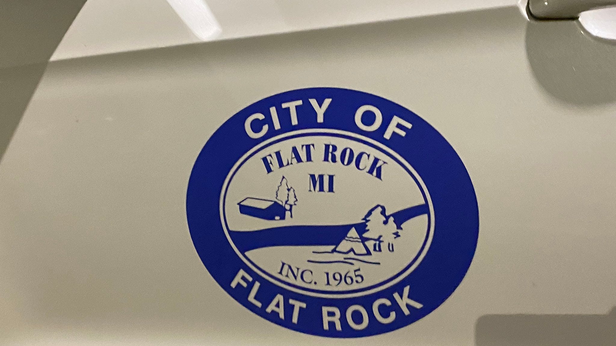 Culprit believed to be found in mysterious Flat Rock chemical leak: 100-year-old underground storage tank linked to Ford