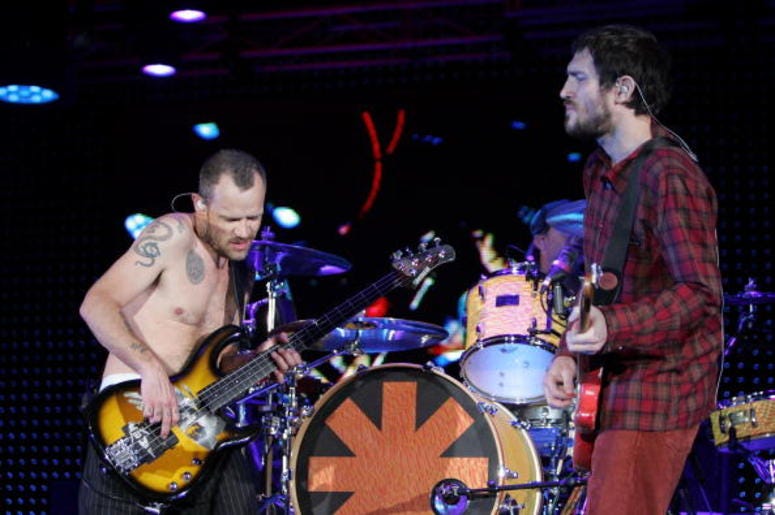 John_Frusciante