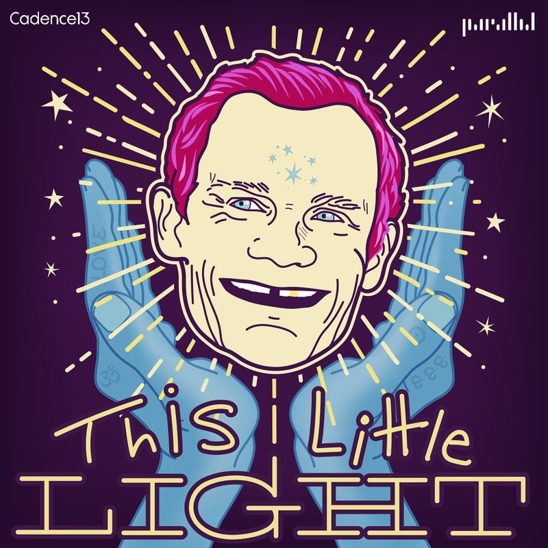 https://www.audacy.com/podcast/this-little-light-e599b