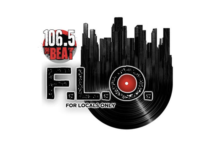 FLO