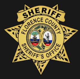 FCSO